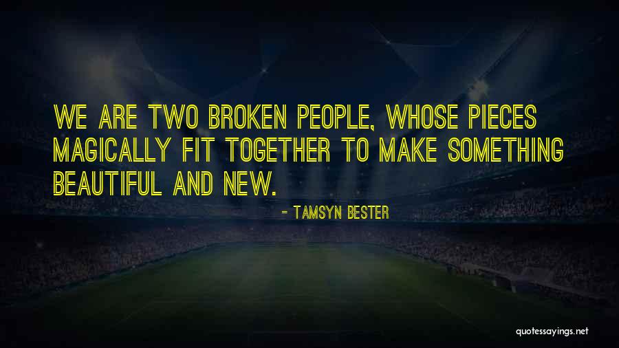 Relationships Not Being The Same Anymore Quotes By Tamsyn Bester Relationships Not Being The Same Anymore Quotes By Tamsyn Bester
