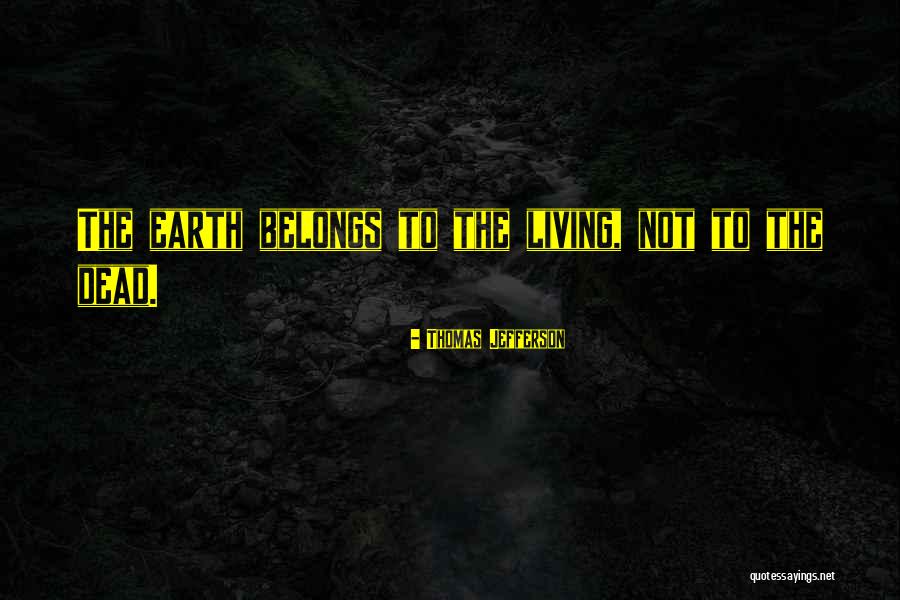Relationships Not Being The Same Anymore Quotes By Thomas Jefferson Relationships Not Being The Same Anymore Quotes By Thomas Jefferson