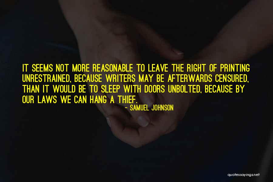 Relationships Pinterest Quotes By Samuel Johnson Relationships Pinterest Quotes By Samuel Johnson