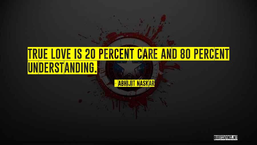 Relationships Quote Quotes By Abhijit Naskar Relationships Quote Quotes By Abhijit Naskar