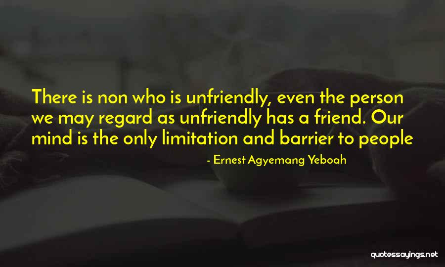 Relationships Quote Quotes By Ernest Agyemang Yeboah Relationships Quote Quotes By Ernest Agyemang Yeboah