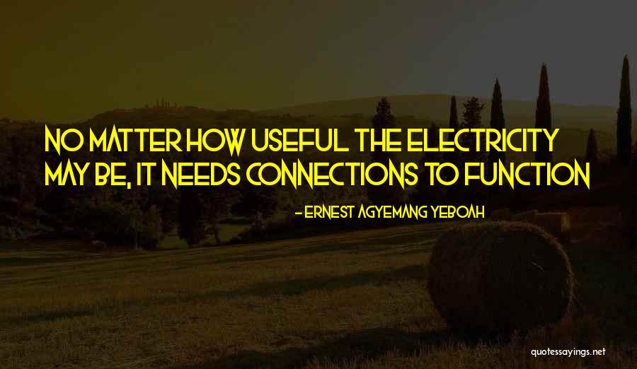 Relationships Quote Quotes By Ernest Agyemang Yeboah Relationships Quote Quotes By Ernest Agyemang Yeboah