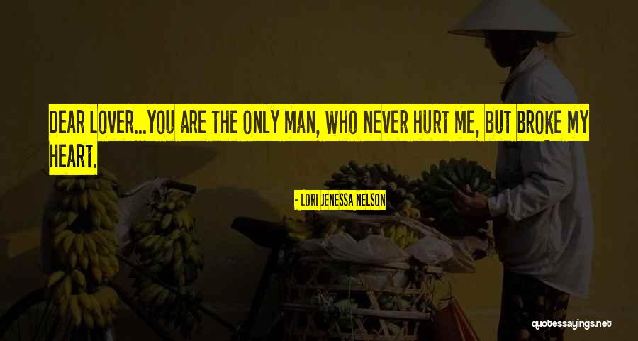 Relationships Quote Quotes By Lori Jenessa Nelson Relationships Quote Quotes By Lori Jenessa Nelson