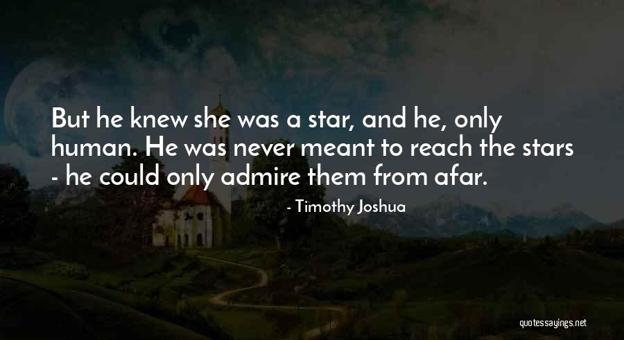 Relationships Quote Quotes By Timothy Joshua Relationships Quote Quotes By Timothy Joshua