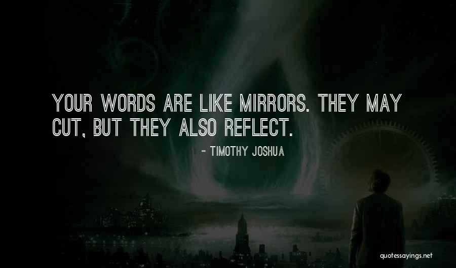 Relationships Quote Quotes By Timothy Joshua Relationships Quote Quotes By Timothy Joshua