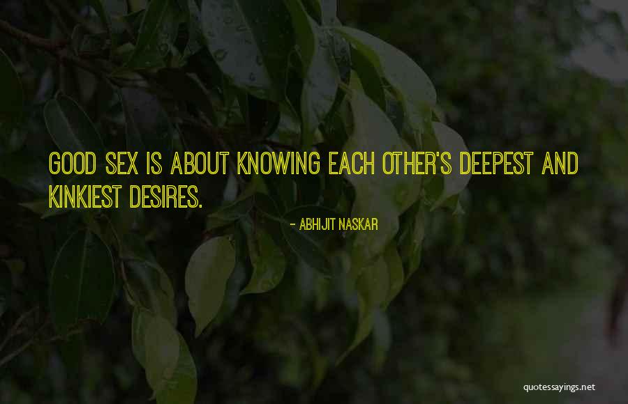 Relationships Quotes Quotes By Abhijit Naskar