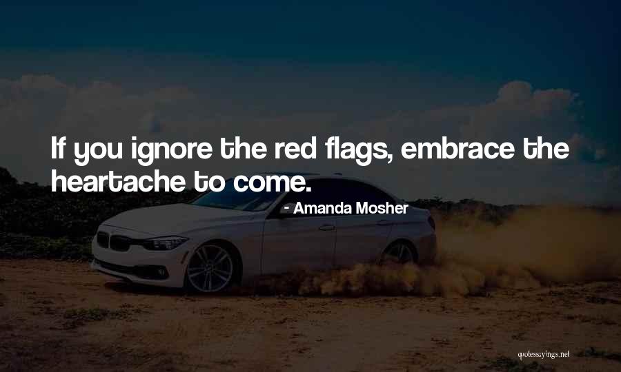 Relationships Quotes Quotes By Amanda Mosher Relationships Quotes Quotes By Amanda Mosher