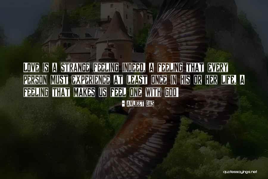 Relationships Quotes Quotes By Avijeet Das Relationships Quotes Quotes By Avijeet Das