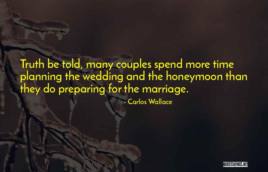 Relationships Quotes Quotes By Carlos Wallace Relationships Quotes Quotes By Carlos Wallace