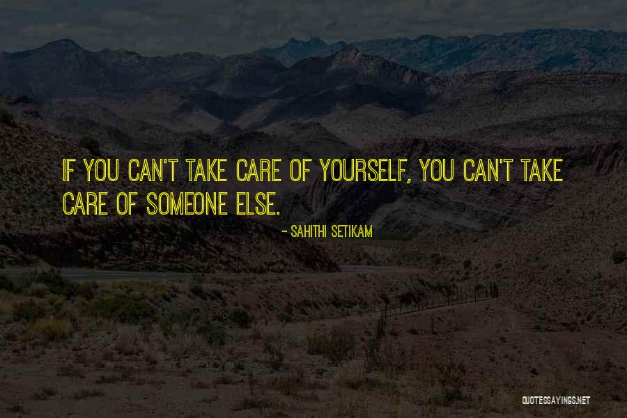 Relationships Quotes Quotes By Sahithi Setikam Relationships Quotes Quotes By Sahithi Setikam