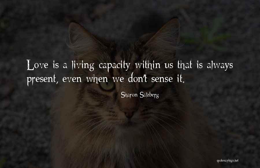 Relationships Quotes Quotes By Sharon Salzberg Relationships Quotes Quotes By Sharon Salzberg