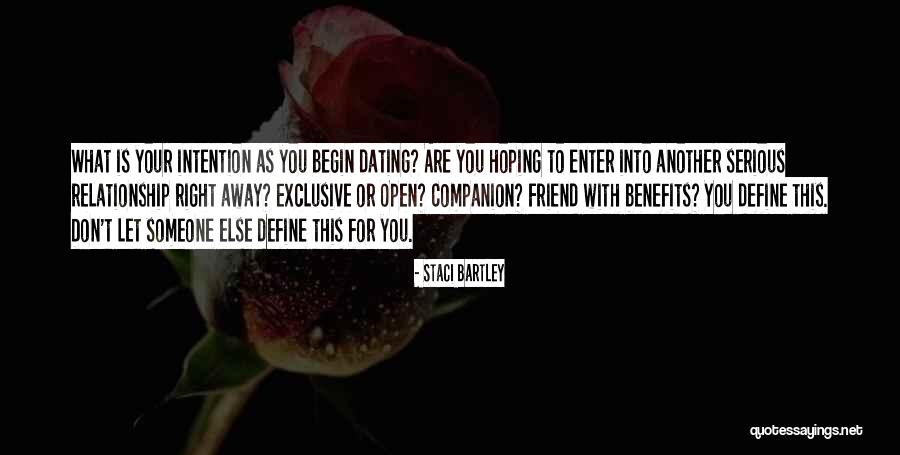 Relationships Quotes Quotes By Staci Bartley Relationships Quotes Quotes By Staci Bartley