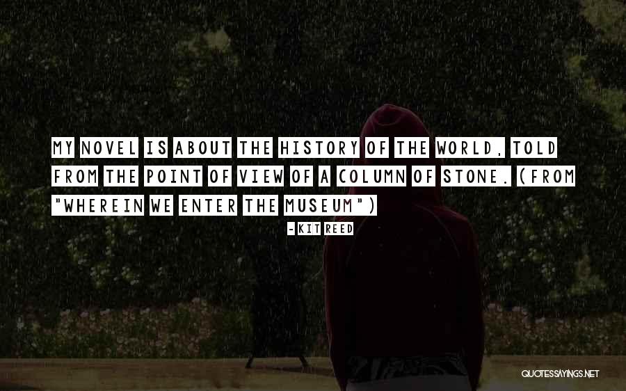 Relationships Shouldnt Be Hidden Quotes By Kit Reed Relationships Shouldnt Be Hidden Quotes By Kit Reed