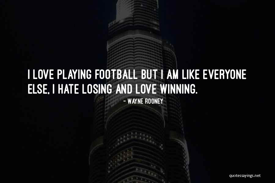 Relationships Shouldnt Be Hidden Quotes By Wayne Rooney Relationships Shouldnt Be Hidden Quotes By Wayne Rooney
