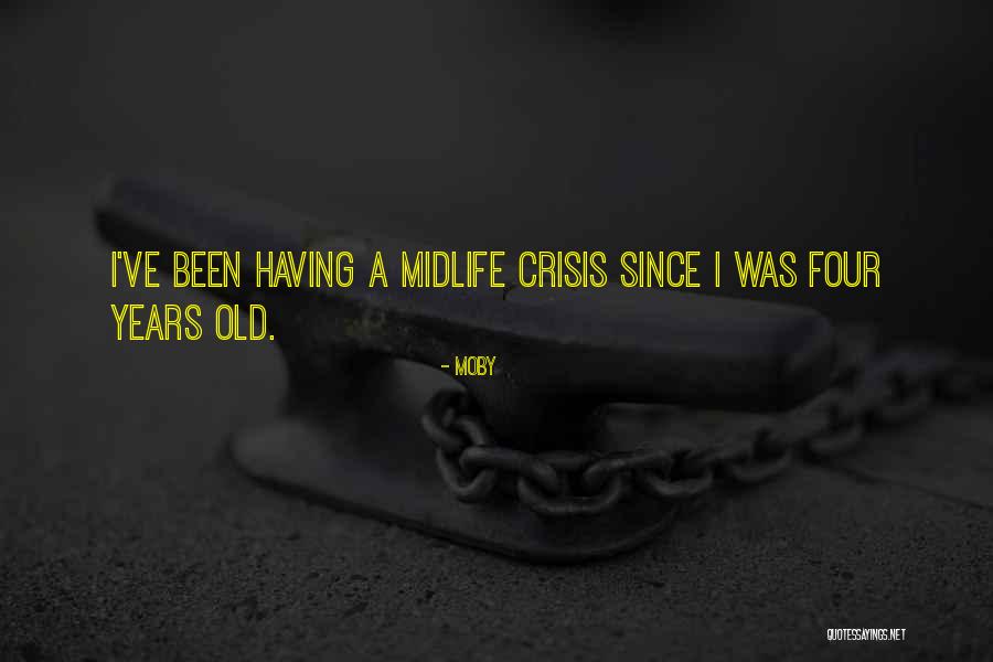 Relationships That Wont Work Quotes By Moby Relationships That Wont Work Quotes By Moby