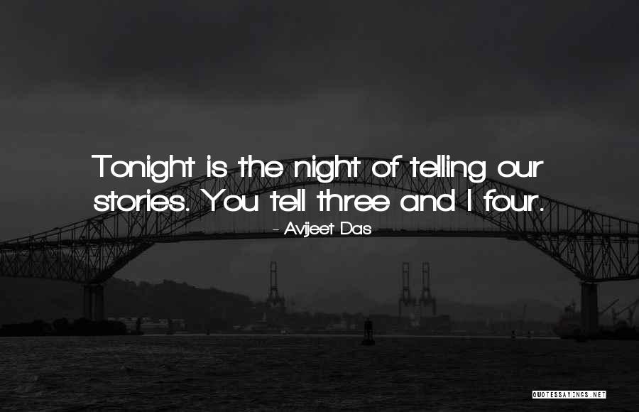 Relationships The Four Quotes By Avijeet Das Relationships The Four Quotes By Avijeet Das