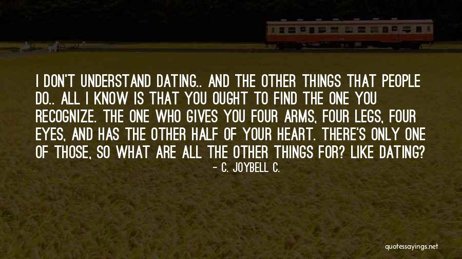 Relationships The Four Quotes By C. JoyBell C. Relationships The Four Quotes By C. JoyBell C.