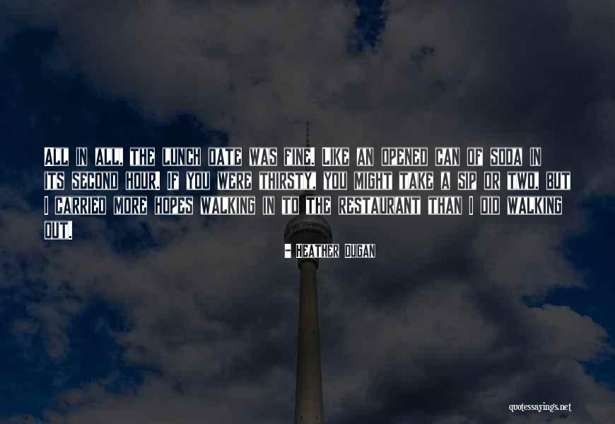 Relationships The Second Quotes By Heather Dugan Relationships The Second Quotes By Heather Dugan