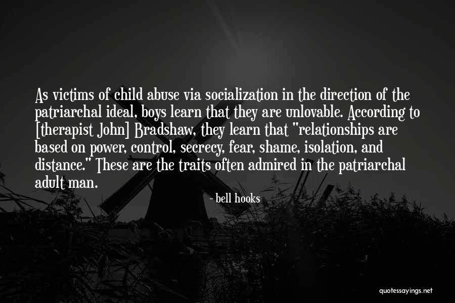 Relationships Therapist Quotes By Bell Hooks Relationships Therapist Quotes By Bell Hooks