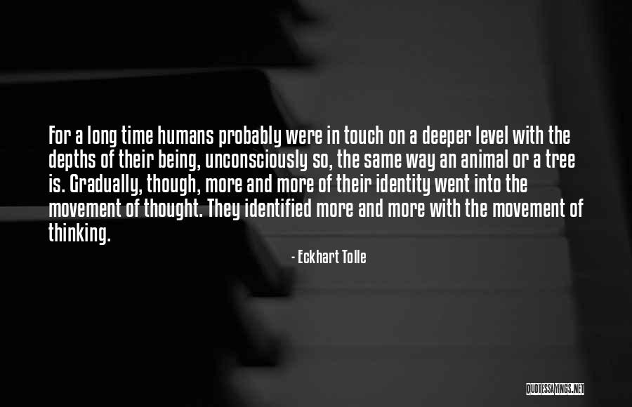 Relationships Thesaurus Quotes By Eckhart Tolle Relationships Thesaurus Quotes By Eckhart Tolle