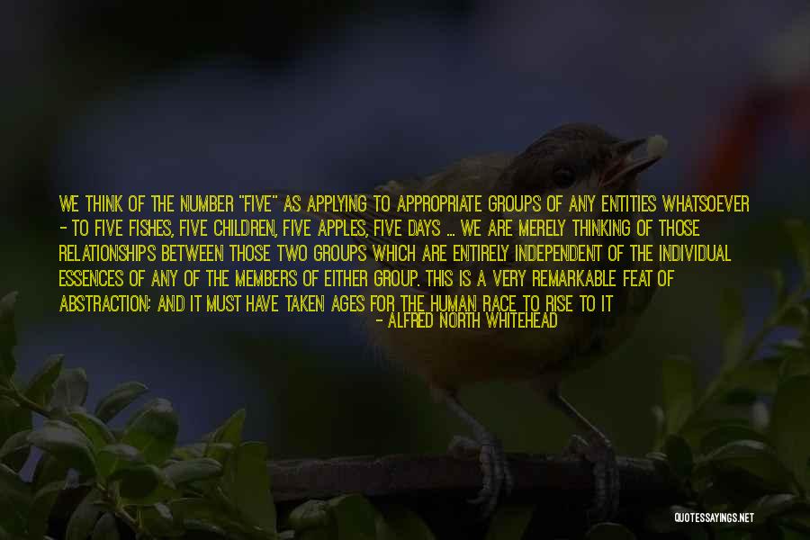 Relationships These Days Quotes By Alfred North Whitehead Relationships These Days Quotes By Alfred North Whitehead