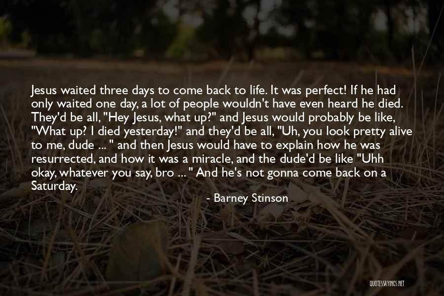 Relationships These Days Quotes By Barney Stinson Relationships These Days Quotes By Barney Stinson