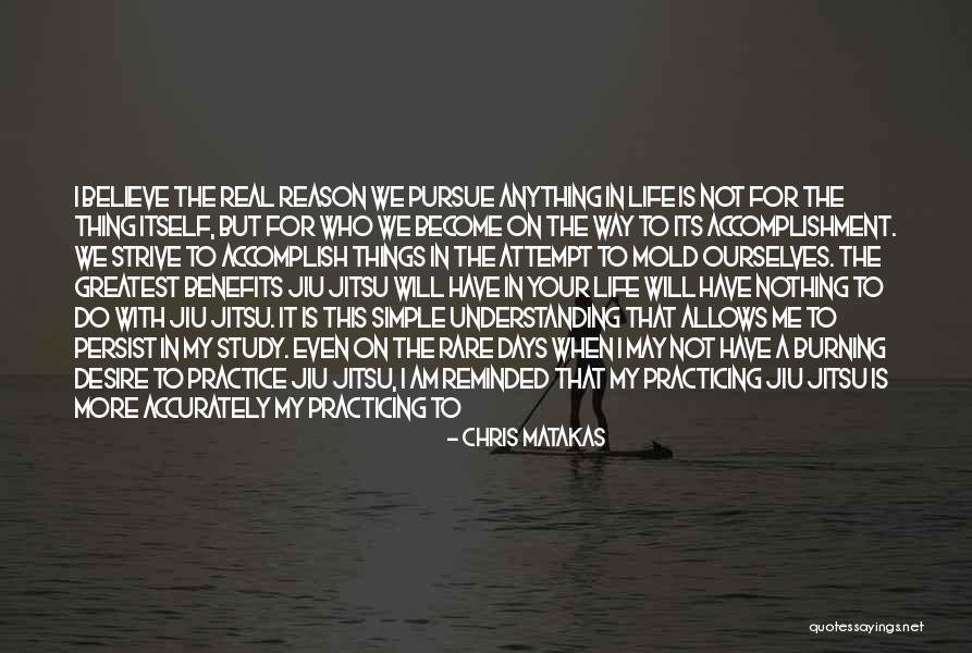 Relationships These Days Quotes By Chris Matakas Relationships These Days Quotes By Chris Matakas