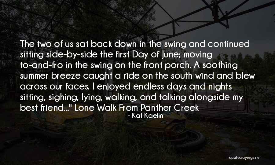 Relationships These Days Quotes By Kat Kaelin Relationships These Days Quotes By Kat Kaelin