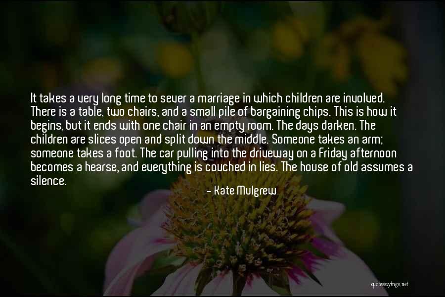 Relationships These Days Quotes By Kate Mulgrew Relationships These Days Quotes By Kate Mulgrew