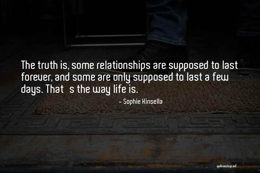 Relationships These Days Quotes By Sophie Kinsella Relationships These Days Quotes By Sophie Kinsella