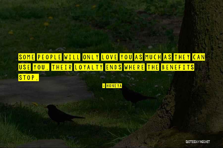 Relationships With Best Friends Quotes By Honeya Relationships With Best Friends Quotes By Honeya