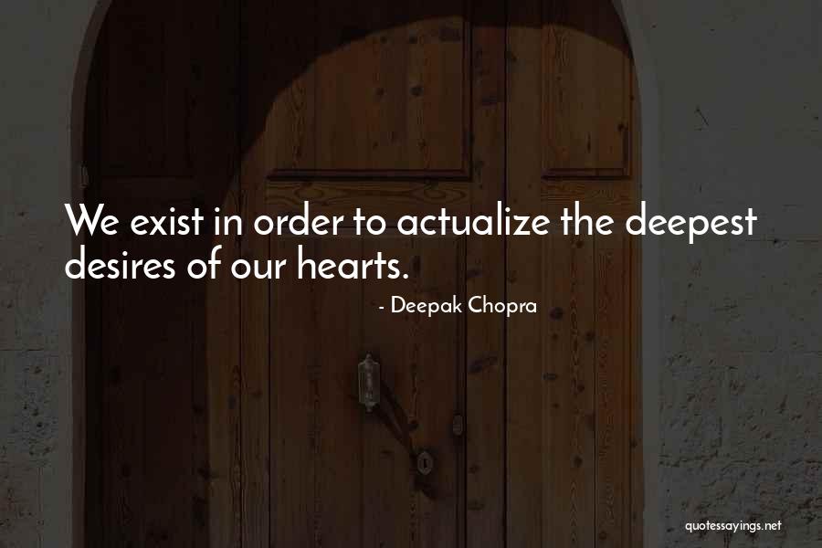 Relationships Working Through Problems Quotes By Deepak Chopra Relationships Working Through Problems Quotes By Deepak Chopra