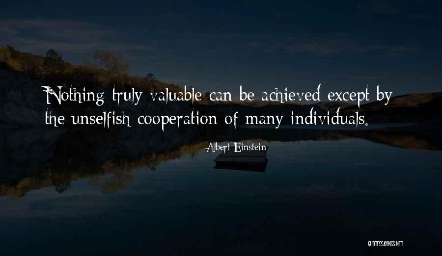 Relationshipse Quotes By Albert Einstein Relationshipse Quotes By Albert Einstein