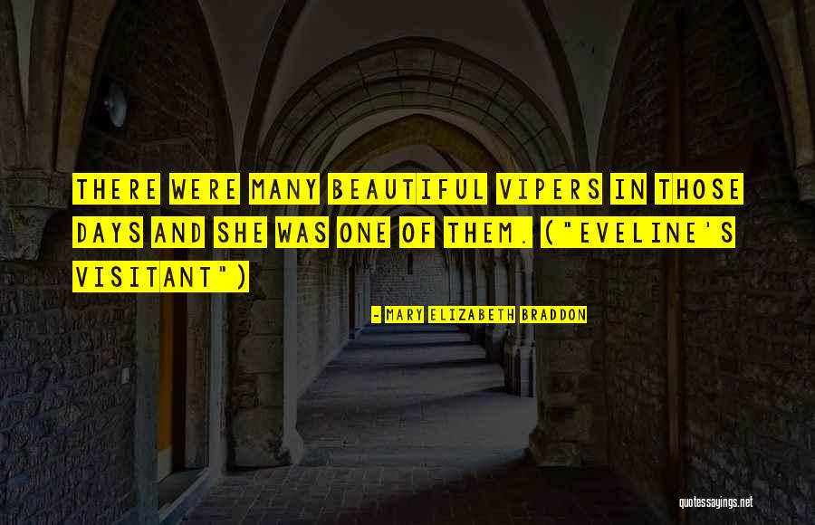 Relationshipse Quotes By Mary Elizabeth Braddon Relationshipse Quotes By Mary Elizabeth Braddon