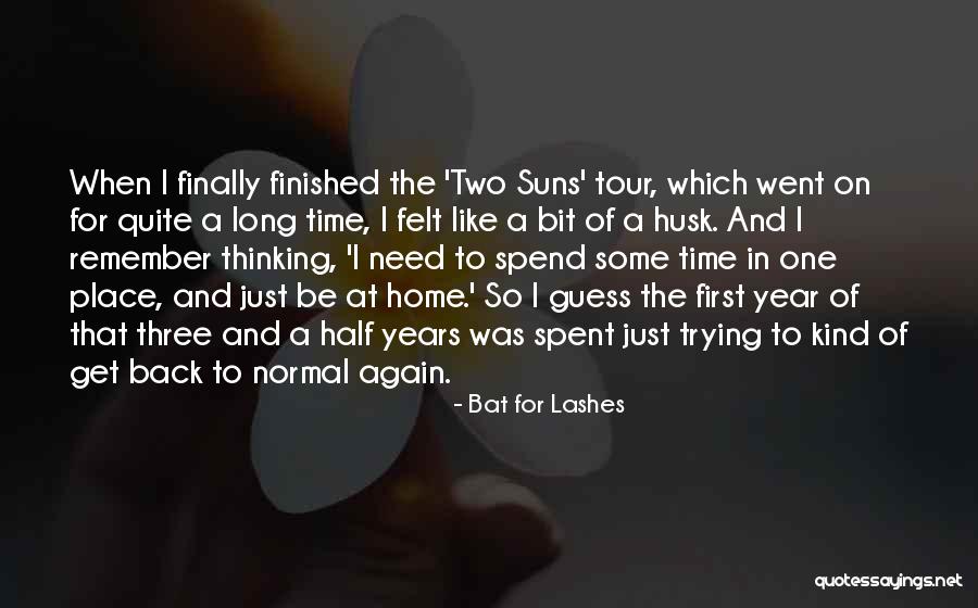Relationshipthis Quotes By Bat For Lashes Relationshipthis Quotes By Bat For Lashes