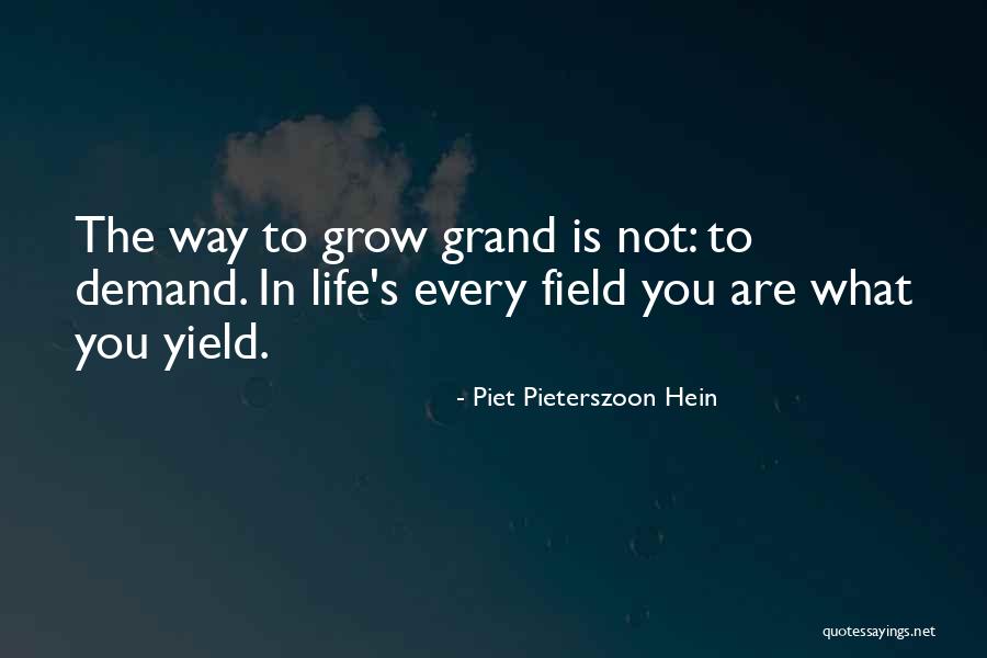 Relativamente Quotes By Piet Pieterszoon Hein Relativamente Quotes By Piet Pieterszoon Hein