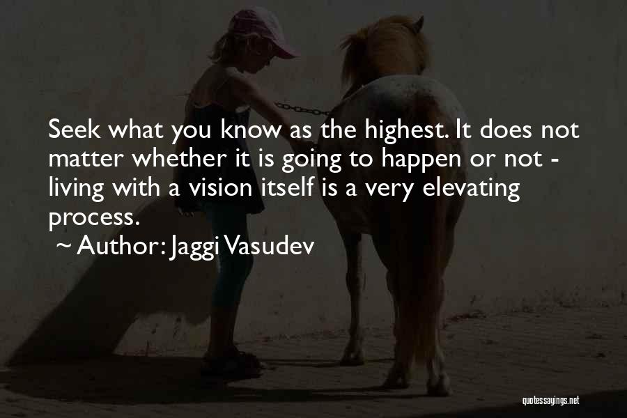 Relativas Excel Quotes By Jaggi Vasudev