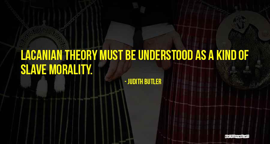 Relative Clauses Quotes By Judith Butler Relative Clauses Quotes By Judith Butler