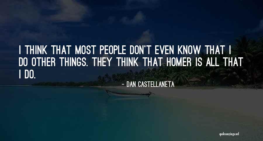 Relative Dying Quotes By Dan Castellaneta Relative Dying Quotes By Dan Castellaneta