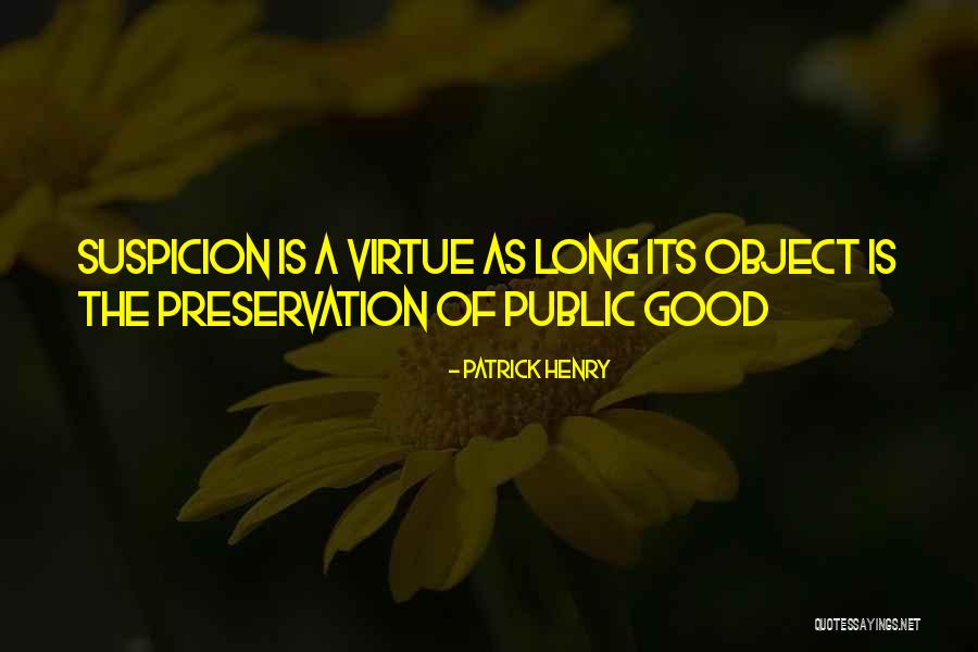 Relative Dying Quotes By Patrick Henry Relative Dying Quotes By Patrick Henry
