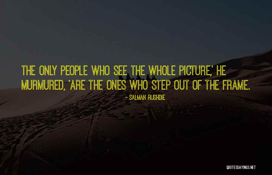 Relative Dying Quotes By Salman Rushdie Relative Dying Quotes By Salman Rushdie