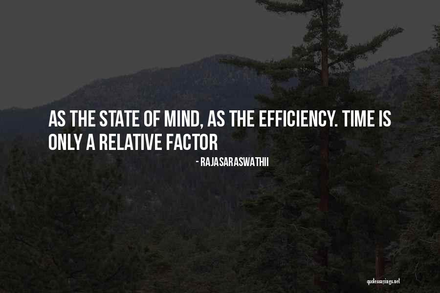 Relative Self Quotes By Rajasaraswathii Relative Self Quotes By Rajasaraswathii
