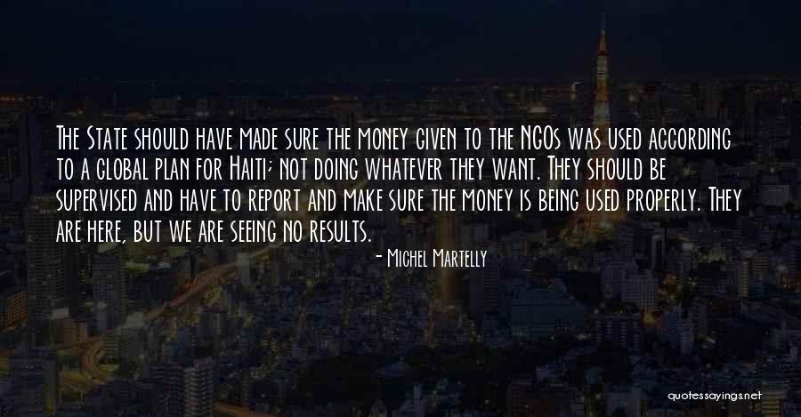Relative Strangers Movie Quotes By Michel Martelly Relative Strangers Movie Quotes By Michel Martelly