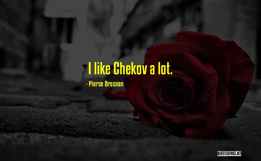 Relatively Cool Quotes By Pierce Brosnan Relatively Cool Quotes By Pierce Brosnan