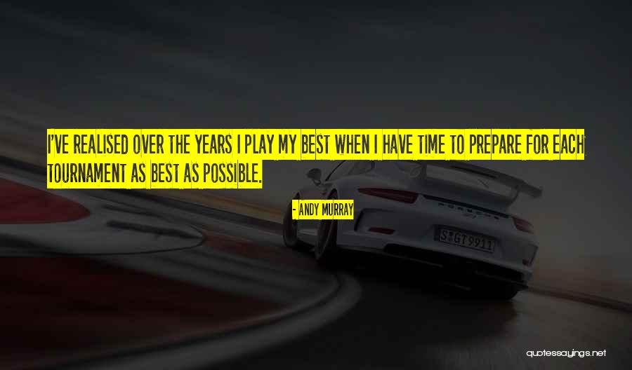 Relatively Elastic Quotes By Andy Murray Relatively Elastic Quotes By Andy Murray
