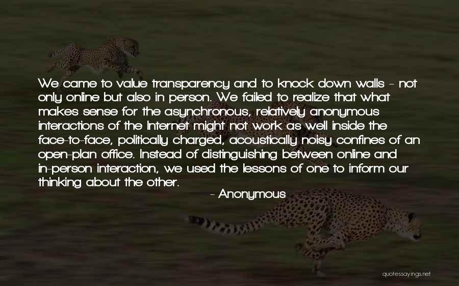 Relatively Quotes By Anonymous Relatively Quotes By Anonymous