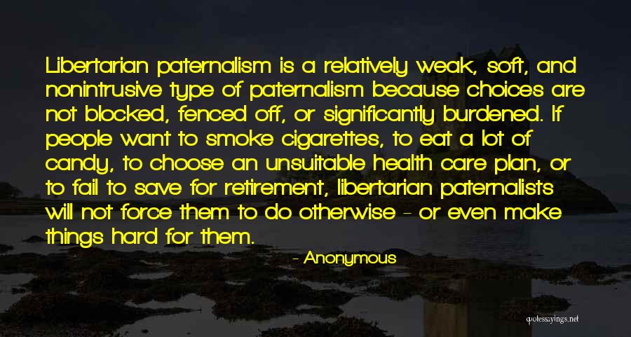 Relatively Quotes By Anonymous Relatively Quotes By Anonymous