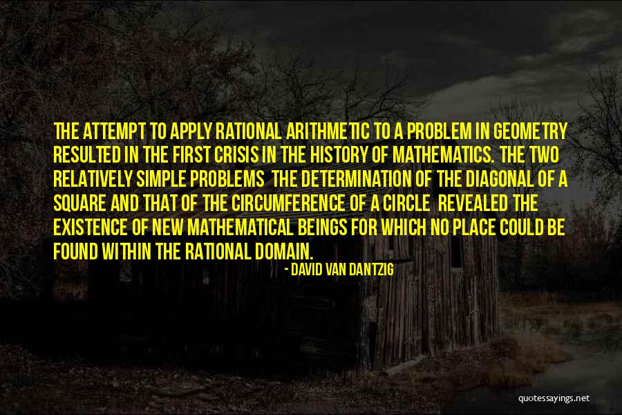 Relatively Quotes By David Van Dantzig Relatively Quotes By David Van Dantzig