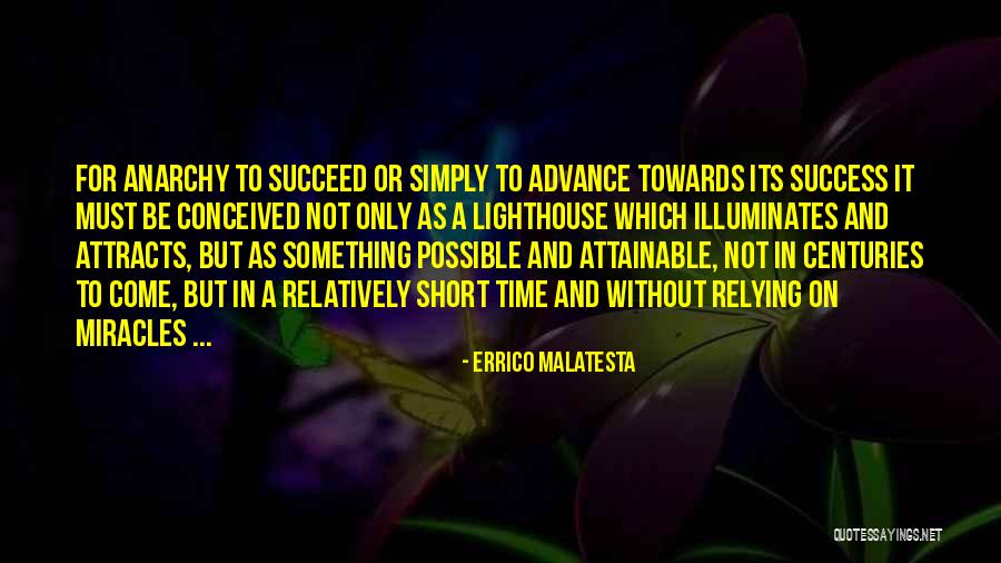 Relatively Quotes By Errico Malatesta Relatively Quotes By Errico Malatesta