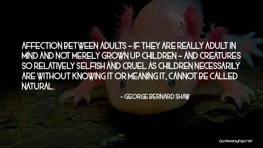 Relatively Quotes By George Bernard Shaw Relatively Quotes By George Bernard Shaw